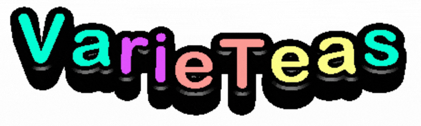 VarieTeas